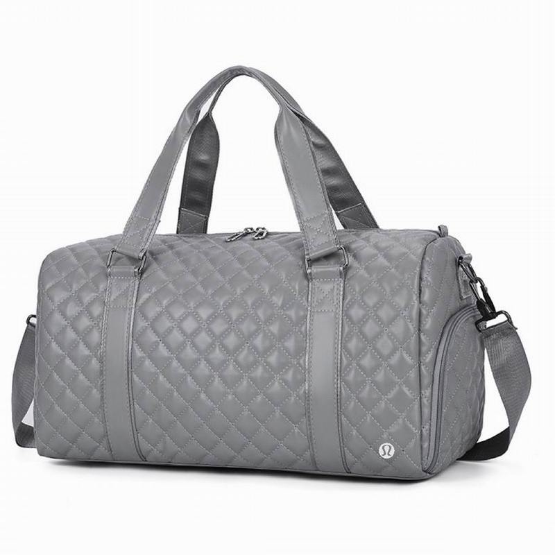 Lululemon Handbags 927